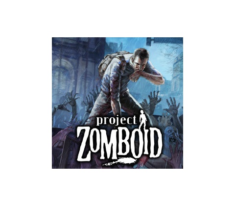Project Zomboid