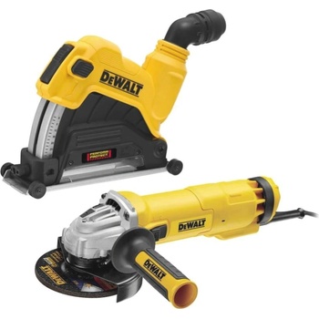 DeWALT DWE46107