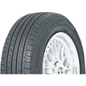 Image 1 of Nexen NPriz AH8 215/50 R18 92H