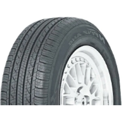 Nexen NPriz AH8 215/50 R18 92H