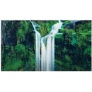 Samsung The Wall IW012C