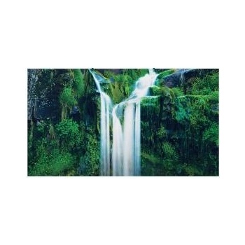 Samsung The Wall IW012C