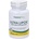 Ultra Lipoic Mini-Tabs - 60 таблетки