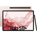 Samsung Galaxy Tab S8+ Wi-Fi 256GB SM-X800NIDBEUB