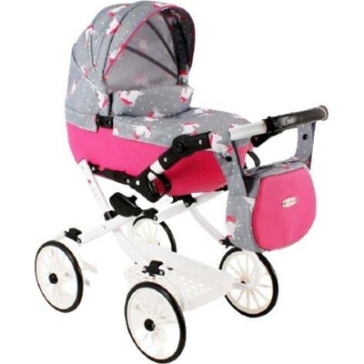 Jasmine Kids V5