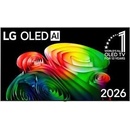 LG OLED48B65LA