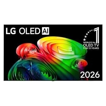 LG OLED48B65LA