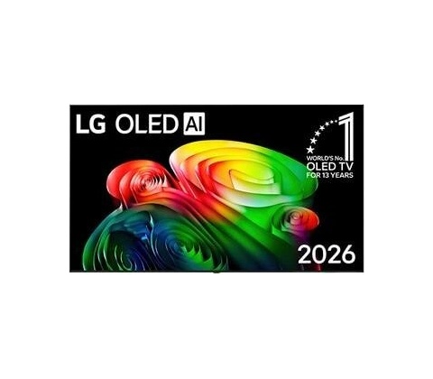 LG OLED48B65LA