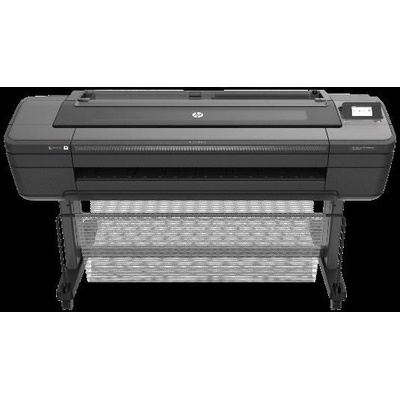 HP Designjet Z9+ 44”