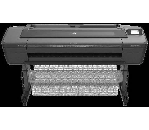 HP Designjet Z9+ 44”