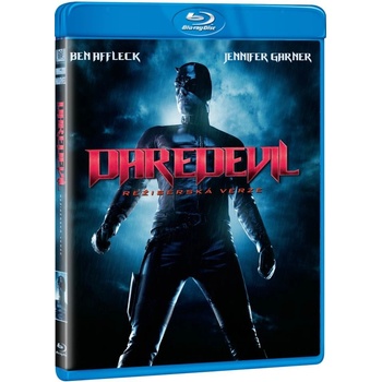 Daredevil BD