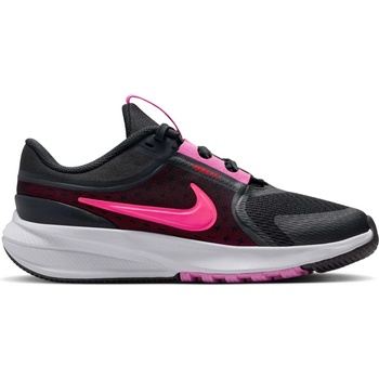 NIKE Обувки star runner 5 gs