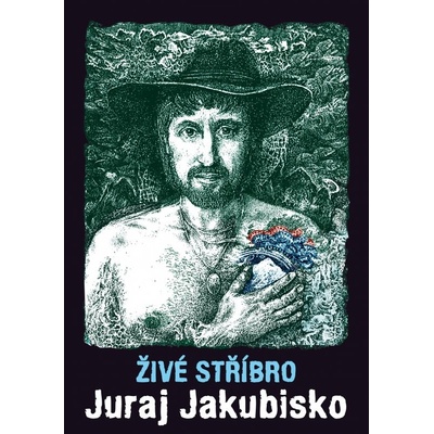 Živé stříbro (Juraj Jakubisko