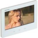 Hikvision DS-KH7300EY-WTE2