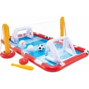 Image 1 of Intex Action Sports Play Center (57147/92539)