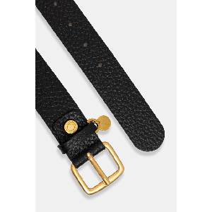 Gianni Chiarini дамски колан от кожа (CN.K00094.TKL)