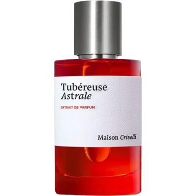 Maison Crivelli Tubеreuse Astrale Extrait de Parfum унисекс 100 мл - EXDP