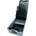 PROFIKRAFT PK-910-0241