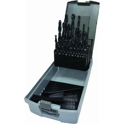 !!!! PROFIKRAFT PK-910-0241