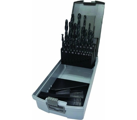 PROFIKRAFT PK-910-0241
