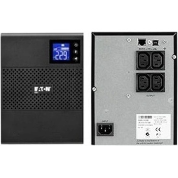 Eaton 5SC 500i (5SC500I)