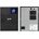 Eaton 5SC 500i (5SC500I)