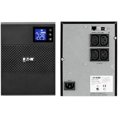 Eaton 5SC 500i (5SC500I)