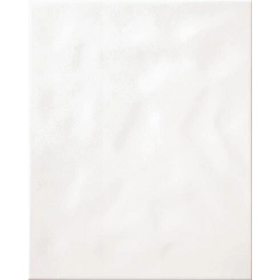 Rako WARG6000 1,5m² – Sleviste.cz