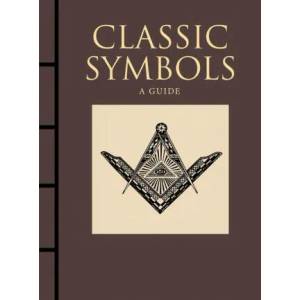 Classic Symbols: A Guide (ISBN: 9781838860523)