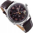 Orient AK0804Y30B