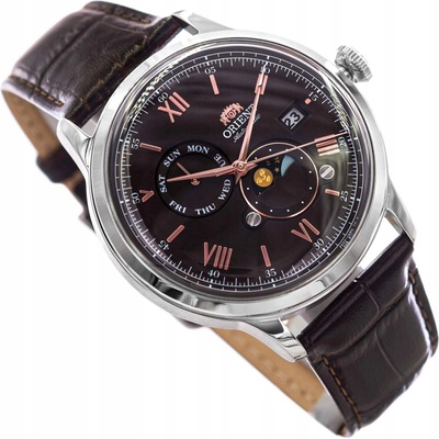 Orient AK0804Y30B