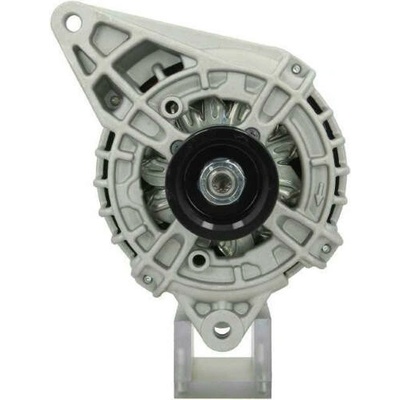 Alternátor Mercedes 150A Bosch 0125711028