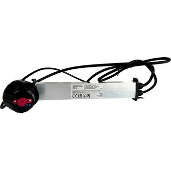 VÁGNER POOL Transformátor + konektor k UV lampě 75W (ECO Tech, UV-C Super FLEX)