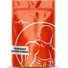 Still Mass Hydrobeef Protein Instant 1000 g