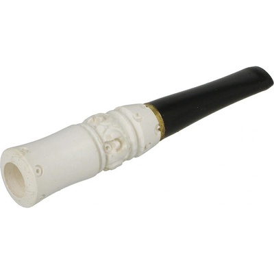 Cigaretová špička Meerschaum, HC10