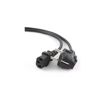 C-TECH 3m VDE CB-PWRC13-3