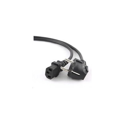C-TECH 3m VDE CB-PWRC13-3