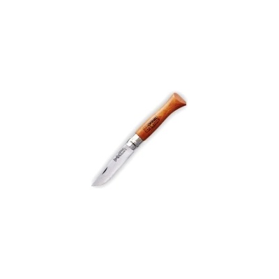 Opinel Pearwood VRN7