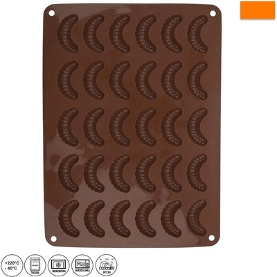 Orion forma Rohlíček 30ks 34,5x24,5x1,2cm – Zboží Dáma