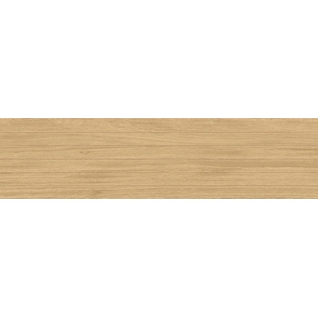 Atlas Concorde Solution Acs ГРАНИТОГРЕС would tamarind 22, 5x90x8 (ag4j)