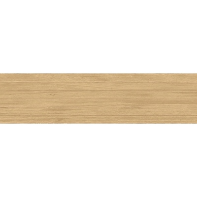 Atlas Concorde Solution Acs ГРАНИТОГРЕС would tamarind 22, 5x90x8 (ag4j)