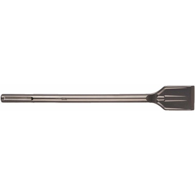 MILWAUKEE Sekáč SDS-Max ''Sledge" na odstraňovanie obkladov 300x50 mm 4932478271