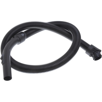 KÄRCHER 9.754-185.0