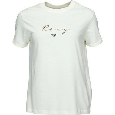 Roxy Noon Ocean A bílá zlatá