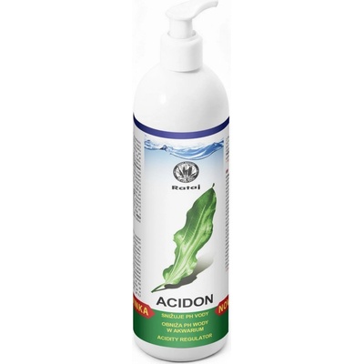 Rataj Acidon 2000 ml