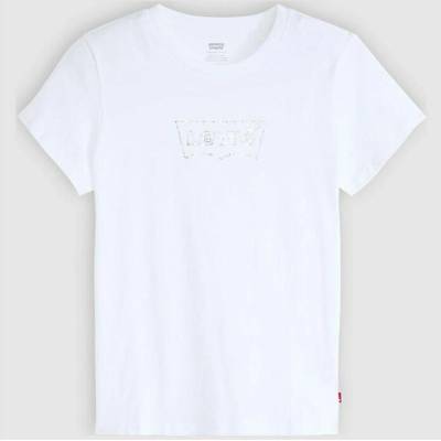 Levi's THE PERFECT TEE 17369-3271