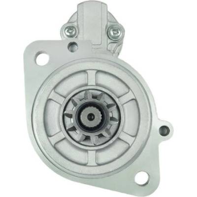 Startér AS-PL S5297S
