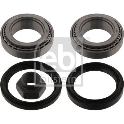 Lożisko kolesa - opravná sada FEBI BILSTEIN 05398