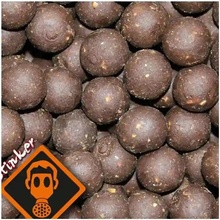 Imperial Baits Boilies Carptrack Monster Liver 300 g 24 mm