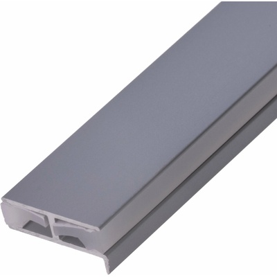 T-LED 095185